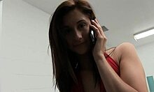 sexy tiny 18+ teen 18+ porn