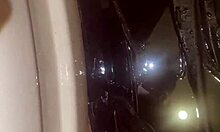 milfycalla - play with pee compilation 1- preview