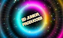 Anal total sem camisinha com uma ninfeta magrinha e branquinha completo no red e no sheer