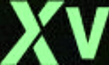 Amateur sex in homemade setting