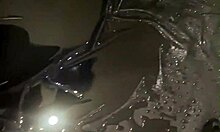 milfycalla - play with pee compilation 1- preview