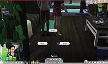 Reupload Orgy Adik Tiri Kakak Tiri