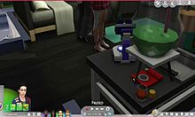 Reupload Step Brother Step Sister Orgy