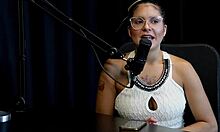 Barbara Sol Dancer Invited To Record Porn Despised By Family Always Did Balls And Tequilas Watch On Sheer Red