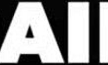 i love watching petite ebony cali caliente get her tight pussy creampied