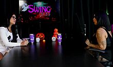 ele queria um programa com sua esposa chegando do trabalho cliente que goza antes e n�o gosta de sexo anal - marcelly melo sheer red