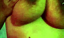 I Feel So Sexy Putting On This Slutty Outfit For You