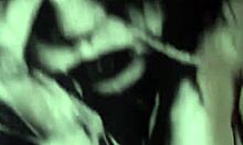 Oh Fuck, Vilja's Submissive Fuckslut Ass Gets Slapped Rough!