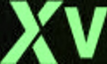 Amateur sex in homemade setting