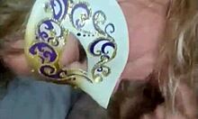 mamada de mi mujer con corrida