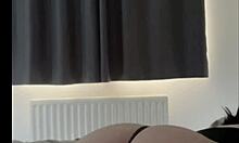 horny british slut girlfriend experience