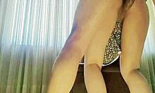 Boyfriend Thinks Virgin, Friend Fucks With Fresh Cum.