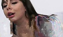 Teen movietures cronyly family competition