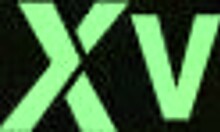 Amateur sex in homemade setting