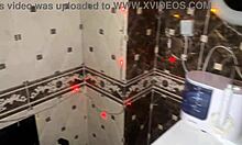 merry christmas unshaven pussy pissing compilation for the new year close-up pov