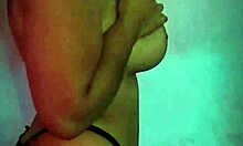 I Feel So Sexy Putting On This Slutty Outfit For You