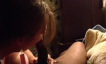 White bbw amateur loves my bbc