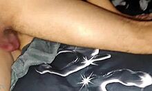 Wife Cuckolded After Jacuzzi