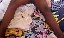 She fucks me so good with her wet pussy 😍