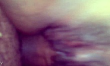 eating that ass from behind so good 😋