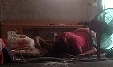 i was fuckin in public and it felt so excitin