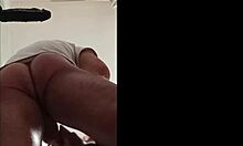 preview sucking 3 cocks but i prefer to have in mouth fresh meat