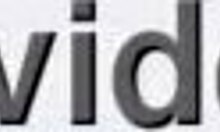 Blue Haired Student Gets Intensely Fucked By Her Teacher In Class.