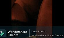 Tsuki And Girlfriend Explore Intimate Moments Together With Oral Activities