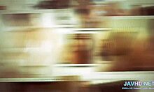 My Hairy Pussy Jp Part 10