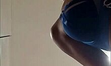 preview sucking 3 cocks but i prefer to have in mouth fresh meat