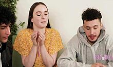 i dont mind them theyre my freeuse friends step dad