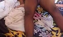 She fucks me so good with her wet pussy 😍