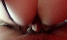 Hard fuck with young czech teen, so real and homemade! 😍