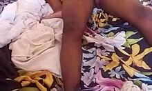 She fucks me so good with her wet pussy 😍