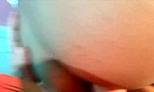 fankera fas anal latina alice adora sucks cock after ass