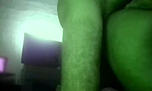 Mature Amateur Claudia Screams Like A Slut While I Break Her Ass