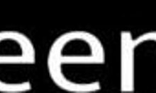 british 18 year old college student gets spanked in detention