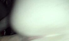 Chef Milf Receives Detailed Pity Fuck From Colleague