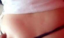 Hard fuck with young czech teen, so real and homemade! 😍