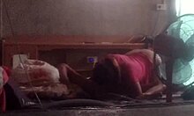 i was fuckin in public and it felt so excitin