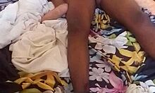 She fucks me so good with her wet pussy 😍