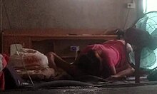 i was fuckin in public and it felt so excitin