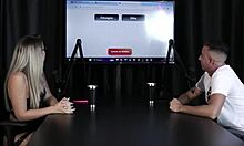 Se Beijaram Teve O Cu Os Peitos E A Buceta Chupada Tudo Isso Depois De Falar Que A Família Sempre Foi De Boa Para Eles Apesar De Ter Sido Esculachada - Mathheus Caetano Sheer Red