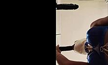 preview sucking 3 cocks but i prefer to have in mouth fresh meat