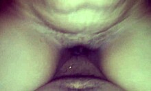 eating that ass from behind so good 😋