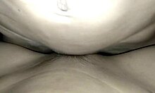 Service And Sex In Intimate Setting