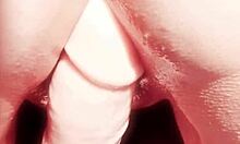 maturemons just teasing