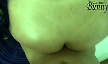 We head to the hotel after work for a hardcore fuck session.