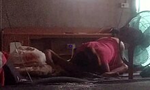 i was fuckin in public and it felt so excitin