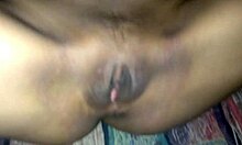 Service And Sex In Intimate Setting